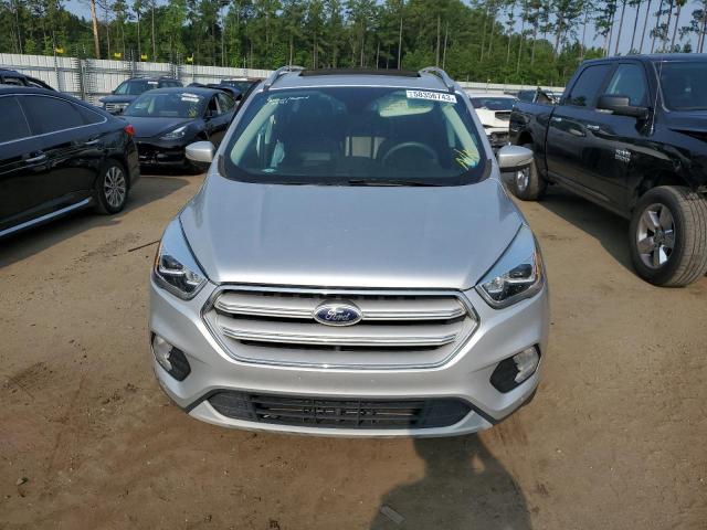 1FMCU0J91JUB35251 2018 FORD ESCAPE, photo no. 5