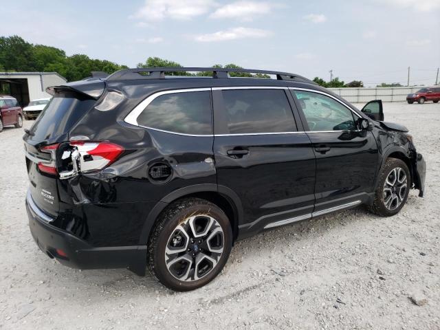 4S4WMAUDXP3421407 Subaru Ascent Limited