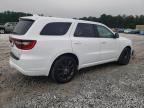 DODGE DURANGO R/ photo