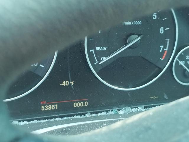 WBA8E1C37HA156653 BMW 330e
