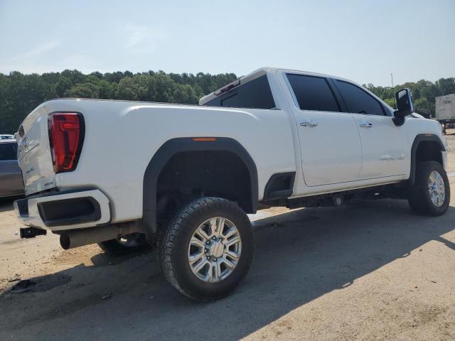 1GT49REY4LF231091 GMC Sierra K2500 Denali