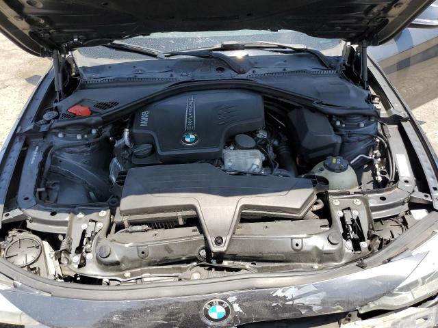 WBA4A9C51FGL86242 BMW 428 I Gran Coupe Sulev