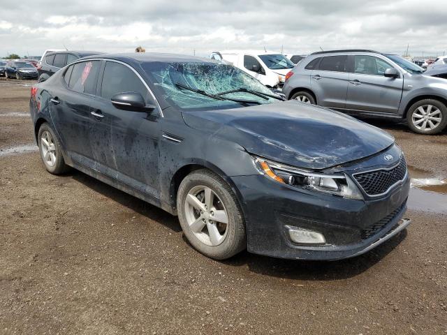 5XXGM4A74FG442096 KIA Optima Lx