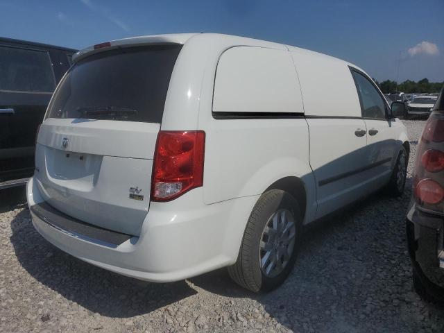2015 RAM TRADESMAN 2C4JRGAG0FR679684