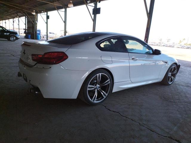 VIN WBSLX9C51DC968724 2013 BMW M6 no.3