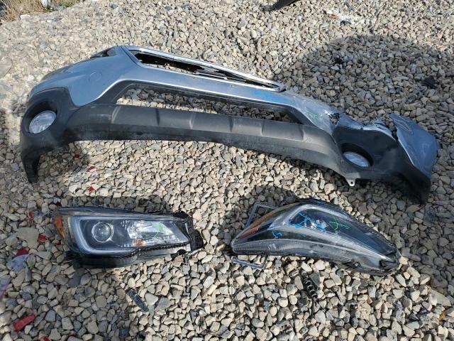 4S4BSAFC4K3324866 Subaru Outback 2.5i Premium