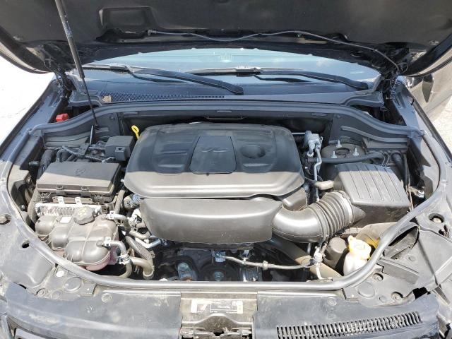 1C4RJEBG0MC713402 Jeep Grand Cherokee Limited