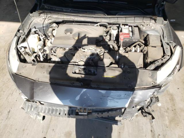 1N4BL4BV3KC142043 Nissan ALTIMA S