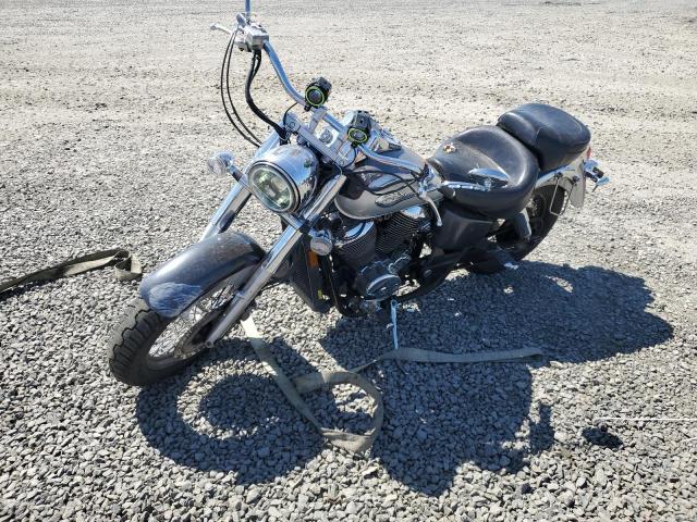2003 HONDA VT750 CDC - JH2RC44603M700836