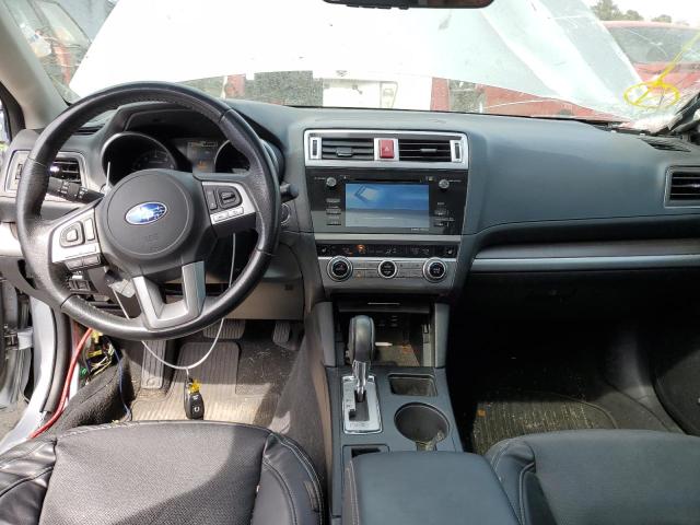 4S3BNEN61H3037749 Subaru Legacy 3.6r Limited