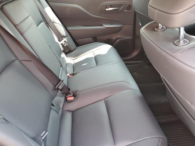 2023 TOYOTA CROWN XLE JTDAAAAFXP3003006