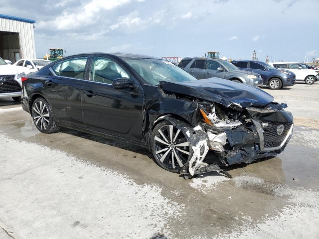 1N4BL4CV6MN378837 Nissan ALTIMA SR