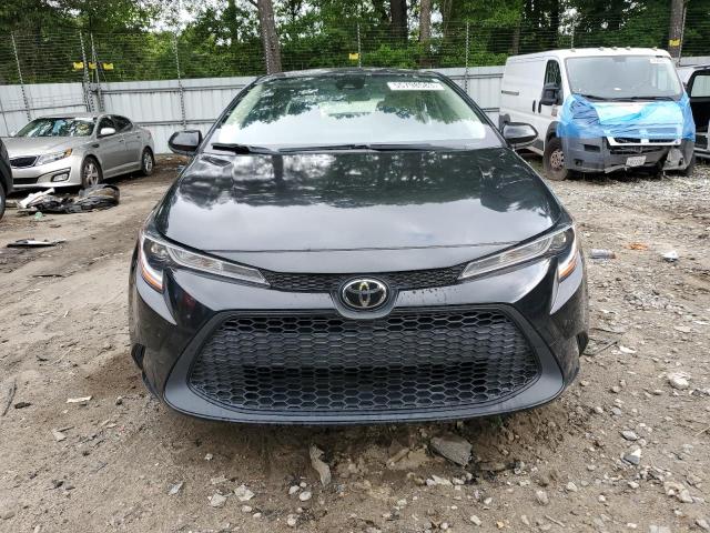 JTDEPRAE7LJ090374 | 2020 TOYOTA COROLLA LE