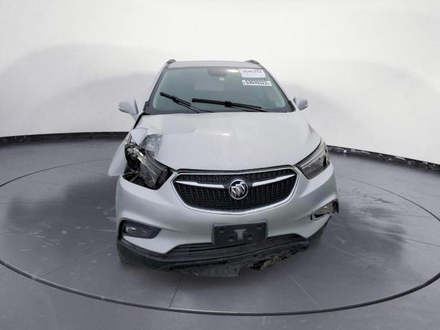 KL4CJBSB6JB529070 Buick Encore Preferred Ii