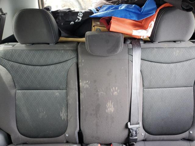 KNDJN2A27G7319480 KIA Soul
