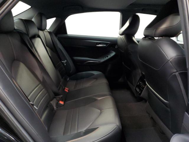 2020 TOYOTA AVALON TOU 4T1GZ1FB3LU054596