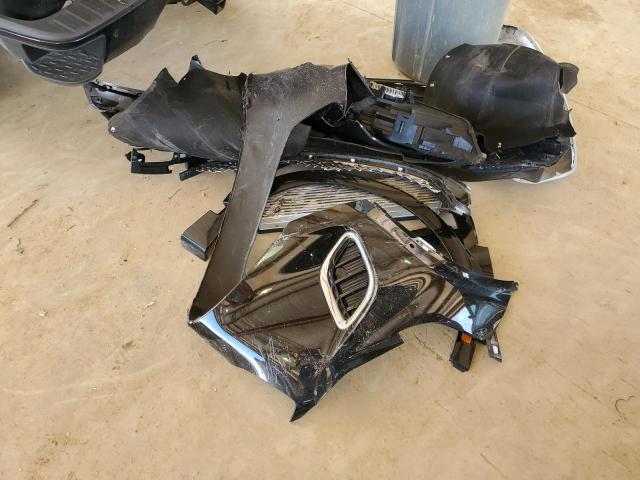 LRBFZRR4XPD029520 Buick Envision Avenir