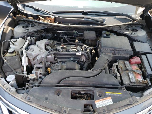 1N4AL3AP4FC473583 Nissan ALTIMA 2.5
