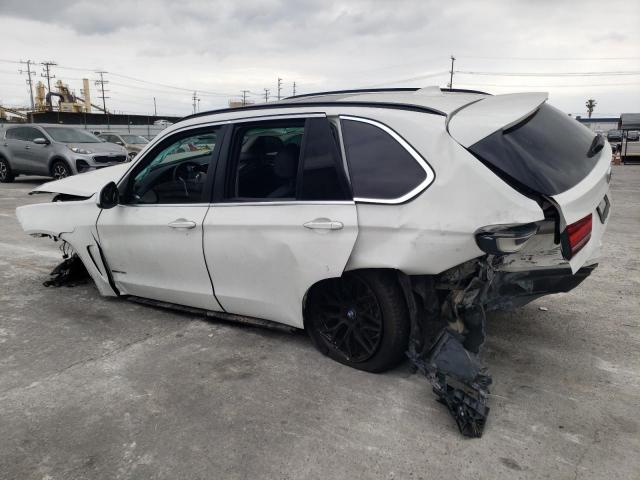 5UXKR2C52F0H41052 BMW X5 Sdrive35i