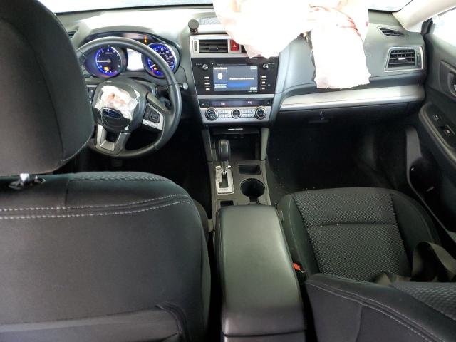 4S4BSACC9F3293222 Subaru Outback 2.5i Premium