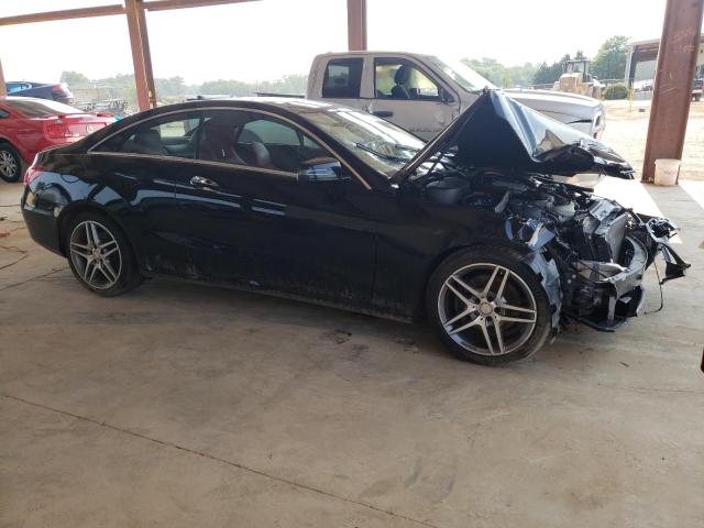 2016 MERCEDES-BENZ E 400 - WDDKJ6FB2GF328860