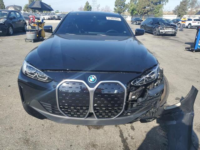 2023 BMW I4 EDRIVE3 - WBY43AW02PFP65626