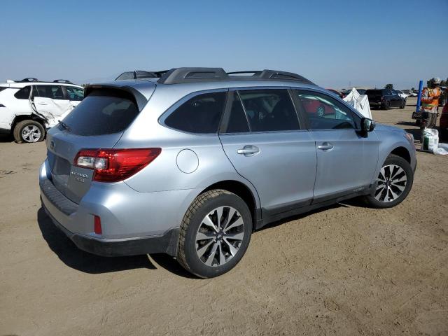 4S4BSEKC3H3351630 Subaru Outback 3.6r Limited