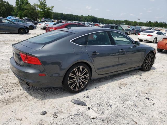 VIN WAU2GAFC7DN096971 2013 Audi A7, Prestige no.3