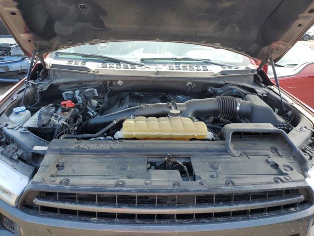 1FTEW1E41LKE20347 Ford F150 Supercrew