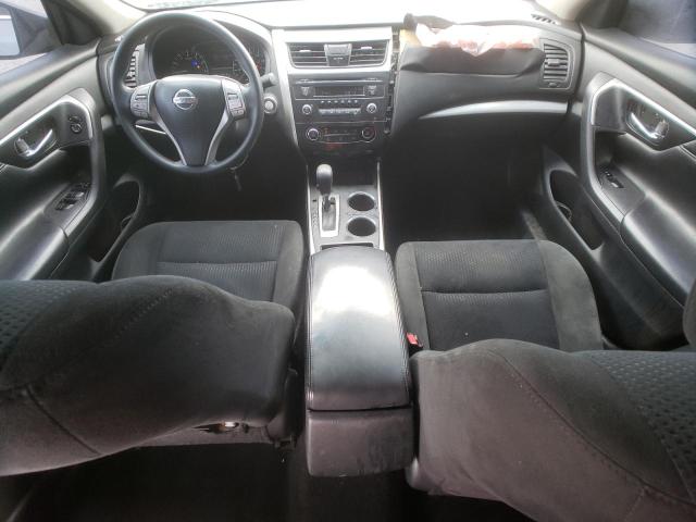 1N4AL3AP7FC260045 Nissan ALTIMA 2.5