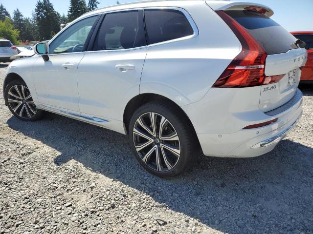 2023 VOLVO XC60 ULTIM - YV4L12RA4P1217537