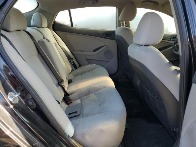 5XXGM4A78FG465803 KIA Optima Lx