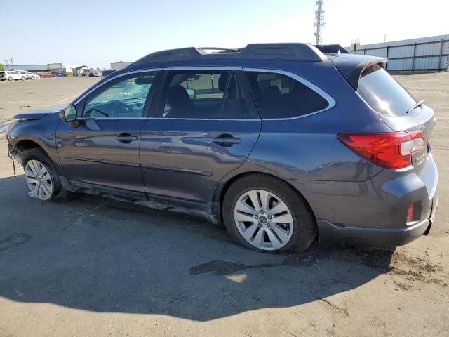 4S4BSAHC6H3236956 Subaru Outback 2.5i Premium
