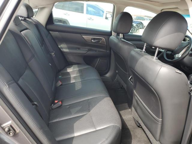 1N4AL3AP0FC244981 Nissan ALTIMA 2.5