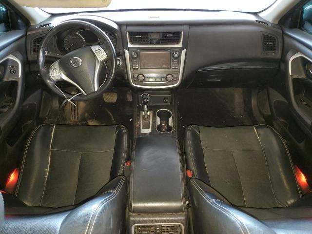 1N4AL3APXGC226974 Nissan ALTIMA 2.5