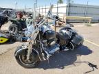 Lot #2986928815 2016 INDIAN MOTORCYCLE CO. SPRINGFIEL