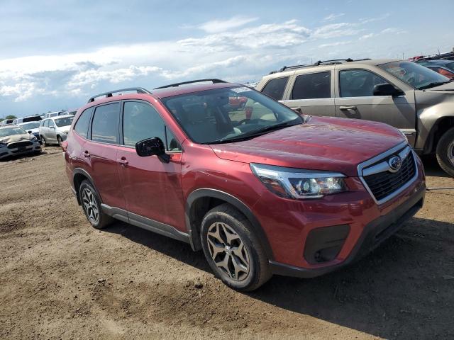 JF2SKAJC1LH428538 Subaru Forester Premium
