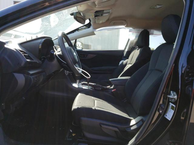 JF2GTABC4MH243967 Subaru Crosstrek