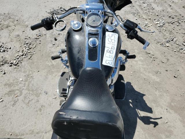 2021 HARLEY-DAVIDSON FLRT 1HD1MCP11MB851029
