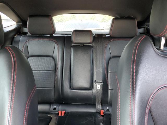 2020 JAGUAR E-PACE CHE SADF12FX1L1Z80316