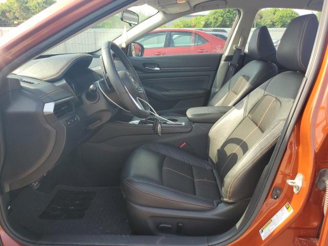 1N4BL4CV3LN321509 Nissan ALTIMA SR