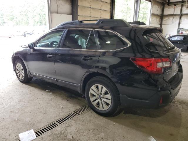 4S4BSAFC9K3257228 Subaru Outback 2.5i Premium