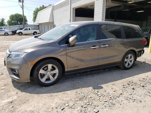 HONDA-ODYSSEY-5FNRL6H70JB081409