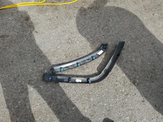 1C4RJEAG3MC624330 Jeep Grand Cherokee Laredo