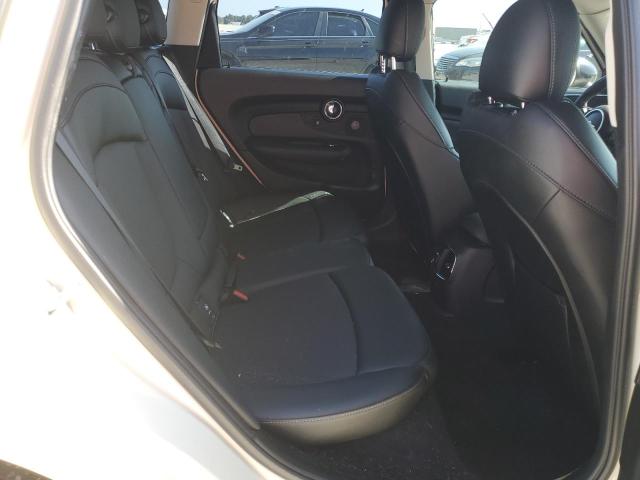 2018 MINI COOPER CLU - WMWLN5C54J2E34589