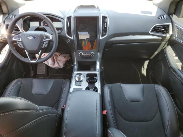 2FMPK4AP1PBA07703 Ford EDGE ST