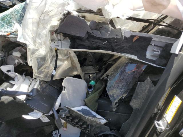 7SAYGDEF0PF601992 Tesla Model Y