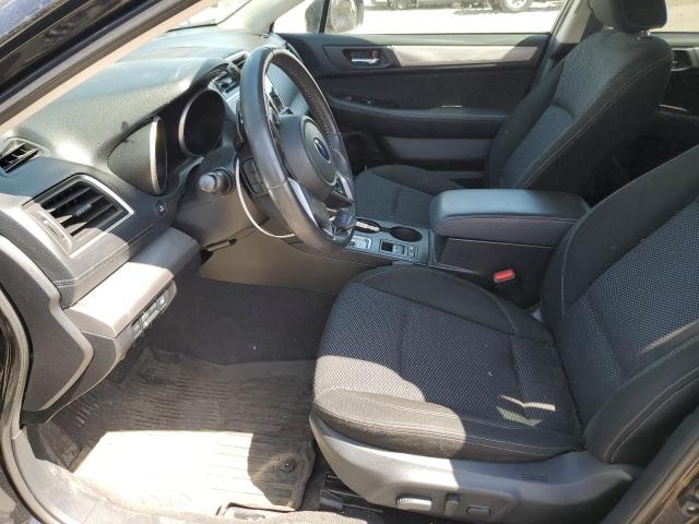4S4BSAFC7K3260788 Subaru Outback 2.5i Premium
