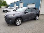 2019 TOYOTA RAV4 XLE - 2T3P1RFV5KW039281
