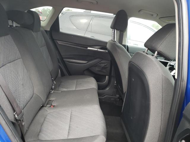 KNDEPCAA7M7114861 KIA Seltos Lx